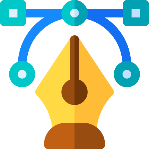 Diseño Profesional Gráfico logo