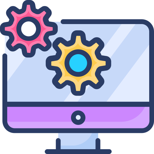 Ingeniería de Software logo