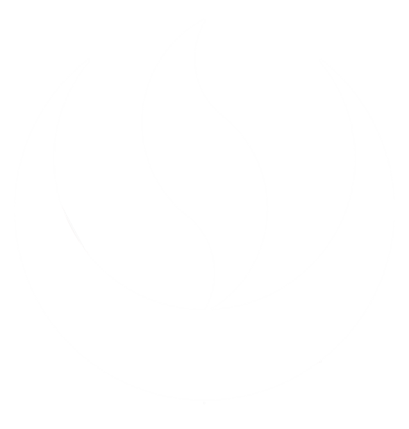 UPC Logo